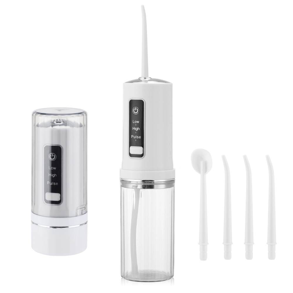 Устройство для чистки зубов, ирригатор для полости рта, водный ирригатор для полости рта, водный ирригатор для полости рта, Стоматологический Ирригатор