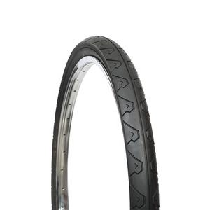 Neumático de <span class=keywords><strong>Bicicleta</strong></span> de 26X1.75 24X1.50 26X1.50 Pulgadas - Product Image 1