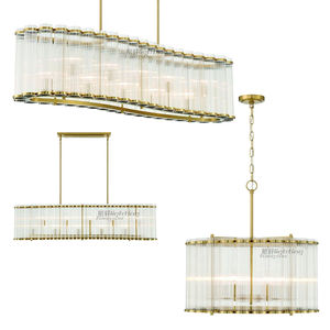 Custom all'ingrosso arte nordica decorare alti soffitti interni <span class=keywords><strong>soggiorno</strong></span> camera da letto Hotel Hall soffitta moderna appeso lampadario - Product Image 1