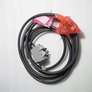 Câble de robot industriel 3HAC056167-001 |   Câblage en cuivre à haute conductivité pour l'automatisation robotique |   Pièce de rechange OEM - Product Image 6