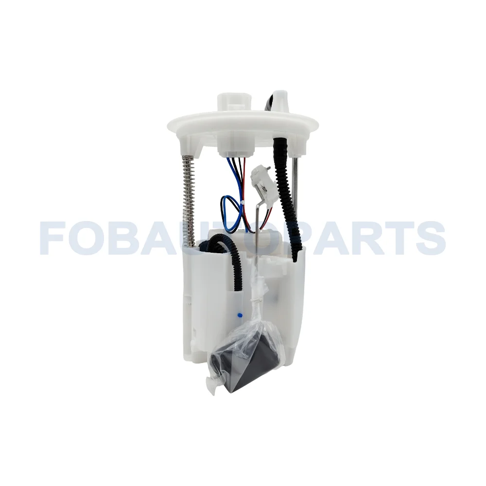 Factory Price Auto Parts Fuel Pump Assembly for Mazda CX-5 CX5 2WD PE01-13-35X PE7W-13-35X PE7W1335X