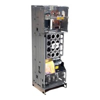 Inversor Nuevo MC 6SE7032-1TG50 E:D 90kW 208A Masterdrives -Un- con Garantía de un Año PLC