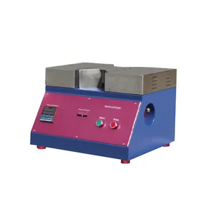 CMT CCT sóng concora vừa fluter Tester