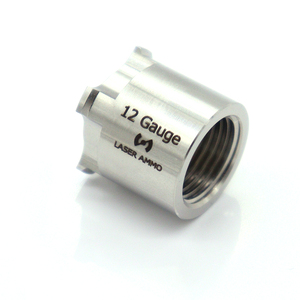 <span class=keywords><strong>Usinage</strong></span> de commande numérique par ordinateur de service de pièces de tournage de précision mini fait sur commande - Product Image 2