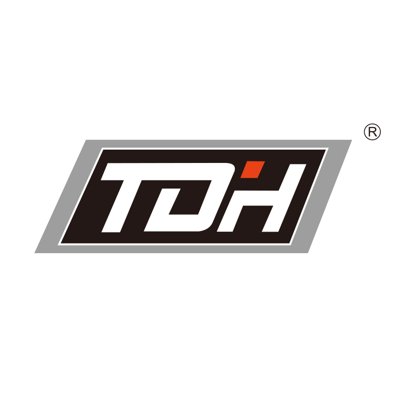 Jiaxing Hongfa Tech Co., Ltd. logo
