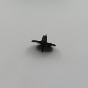 Boquilla para piezas SMT N.º 1001 para máquina Panasonic KXFW1ASAA00 KXFA1AEAA00 - Product Image 6