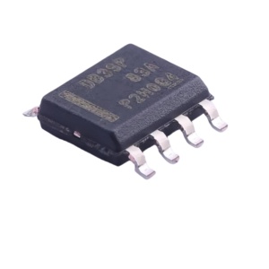 Reguladores <span class=keywords><strong>de</strong></span> Voltaje Conmutados <span class=keywords><strong>de</strong></span> Alta Calidad LMR14030SDDAR en Stock, Entrega Rápida, Proveedor Líder LMR14030 Sop-8 - Product Image 1