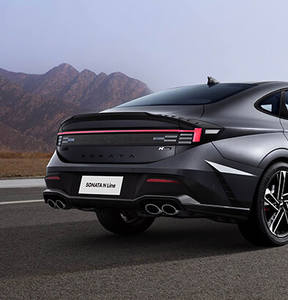 รถน้ำมันสำหรับผู้ใหญ่2024 1.5T Pro 2024ใหม่ - Product Image 4