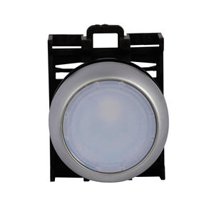 MAMÁ ILL PB FLSH WHT DE <span class=keywords><strong>M22</strong></span>-<span class=keywords><strong>DL</strong></span>-<span class=keywords><strong>W</strong></span> - Product Image 1