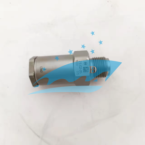 วาล์วจำกัดแรงดันน้ำมันเชื้อเพลิง2R0201136B F00R000775 - Product Image 6