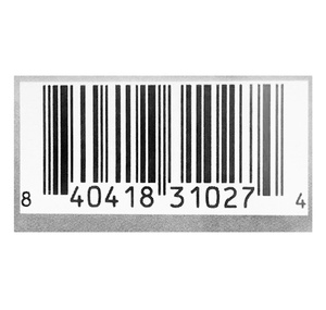 DVD coxed set <span class=keywords><strong>film</strong></span> show TV <span class=keywords><strong>film</strong></span> produttore fabbrica fornitura operazioni speciali: leonessa-stagione <span class=keywords><strong>uno</strong></span> 3 disco spedizione gratuita - Product Image 4