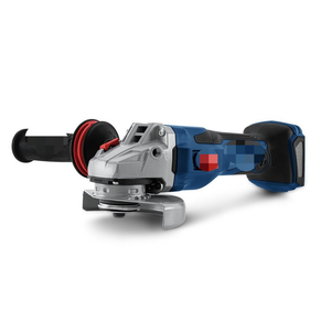 Base Adaptadora GKF 18V-8 para Router de <span class=keywords><strong>Palma</strong></span> Mafell, Nueva Original en Stock, Automatización Industrial, PLC Dedicado - Product Image 5