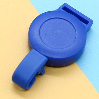 สีน้ำเงิน