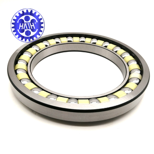 Yn53d00008s019 mang cho <span class=keywords><strong>Kobelco</strong></span> SK200-6 SK200-6E sk210lc ed150 Du lịch Giảm - Product Image 4