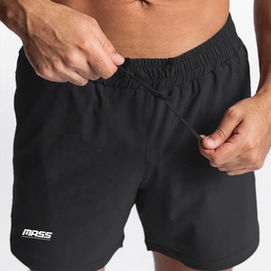 Trendsetting 88 polyester 12 spandex shorts For Leisure And Fashion -  Alibaba.com