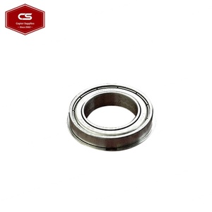 Rodamiento de rodillo de transmisión de correa de fusión compatible para Ricoh Aficio MP C6501SP C7501SP AE030049 AE03-0049 A224-4173 A2244173 - Product Image 1