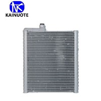 Évaporateur de climatisation KNT pour Dodge Durango 3.6L 5.7L 6.4L 2019-2011 OEM 68267079AA 68079481AA 68238602AA 68238602AB