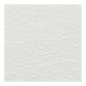 <span class=keywords><strong>Dalles</strong></span> de plafond en plâtre 60x60, panneaux de plafond PVC, <span class=keywords><strong>dalles</strong></span> de plafond en plâtre, <span class=keywords><strong>dalles</strong></span> de plafond suspendu PVC - Product Image 3