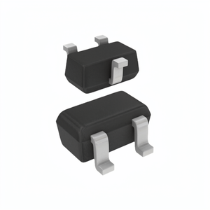 PDTC143EE,115 SC-75, SOT-416 Transistors Authorized Distributor Electronics Component - Product Image 1