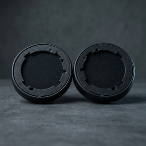 Budget Light Ear <b>Pads</b> For JBL T450 Tune 600 Headphones Ice Cooling Gel Earpads Replacement Ear Cushion Stock Ready - Product Image 4