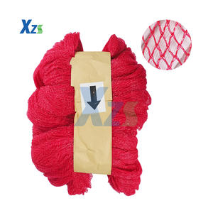 Malla <span class=keywords><strong>Frutera</strong></span> de 5g/m, Envases y Embalajes para Frutas - Product Image 3