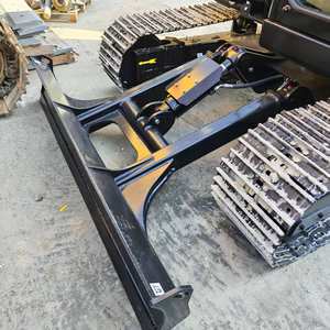 Excavatrice SANY SY70C neuve en excellent état, de haute qualité, à vendre, matériel de construction, équipement de terrassement pur. - Product Image 5