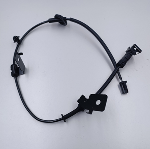 <span class=keywords><strong>Sensor</strong></span> Kecepatan Roda <span class=keywords><strong>ABS</strong></span> OEM 91921-B5300 untuk HYUNDAI & KIA Belakang Kiri - Product Image 2