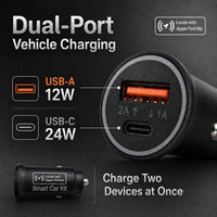 Traceur de véhicule en métal AP200 avec alimentation directe OBD 12V, contrôle à distance via application iOS, moule privé OEM