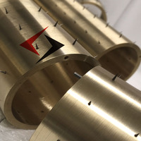 Machine de micro-perforation haute vitesse à commande PLC 150 m/min pour l'emballage des aliments frais