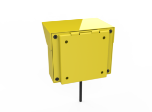 Lecteur de code QR OEM Mini USB/RS232, module de scanner de code-barres 2D intégré pour vérificateur de <span class=keywords><strong>prix</strong></span> de kiosque - Product Image 4