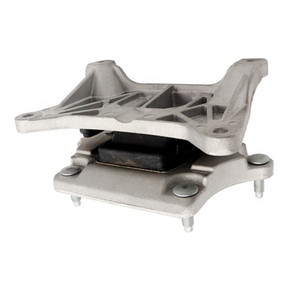 Pièces automobiles Support de transmission 2052402500 pour Mercedes Benz W205 W213 W253 W447 <span class=keywords><strong>4MATIC</strong></span> Pièces <span class=keywords><strong>d</strong></span>étachées automobiles - Product Image 6