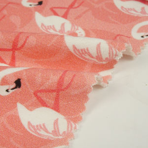 Prix de composition du tissu tricoté éponge français doux biologique recyclé 100 coton quantité minimale de commande bas pour les sweats à capuche - Product Image 5