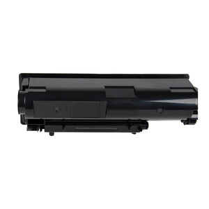Cartouche de toner complète Supri Color TK350 TK352 TK351 TK354 pour FS-3920DN/3925DN/3040 avec une capacité de 15 000 pages - Product Image 4