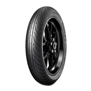 LLANTAS PIRELLI 150/70 R17 (69W) ANGEL GT 2 II TL - Product Image 1