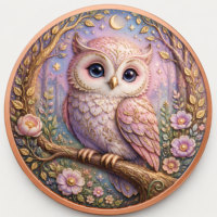Pièce de monnaie en cuivre 999 pur de 1 oz, série animaux mignons en relief, plaquée électrolytiquement 3D UV, édition collector personnalisable, cadeau