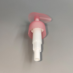 Liquid Soap <strong>Dispenser</strong> Plastic Pump Cheap <strong>Shampoo</strong> Lotion Pump Wholesale for <strong>Shampoo</strong> <strong>Bottle</strong> 28/410 - Product Image 5