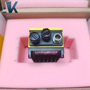 ISD905C-61-3709 caméra industrielle intelligente Cognex Color - Product Image 1