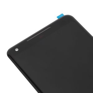 Màn hình điện thoại di động cho Google Pixel 2XL, bộ phận lắp ráp màn hình LCD thay thế - Product Image 4
