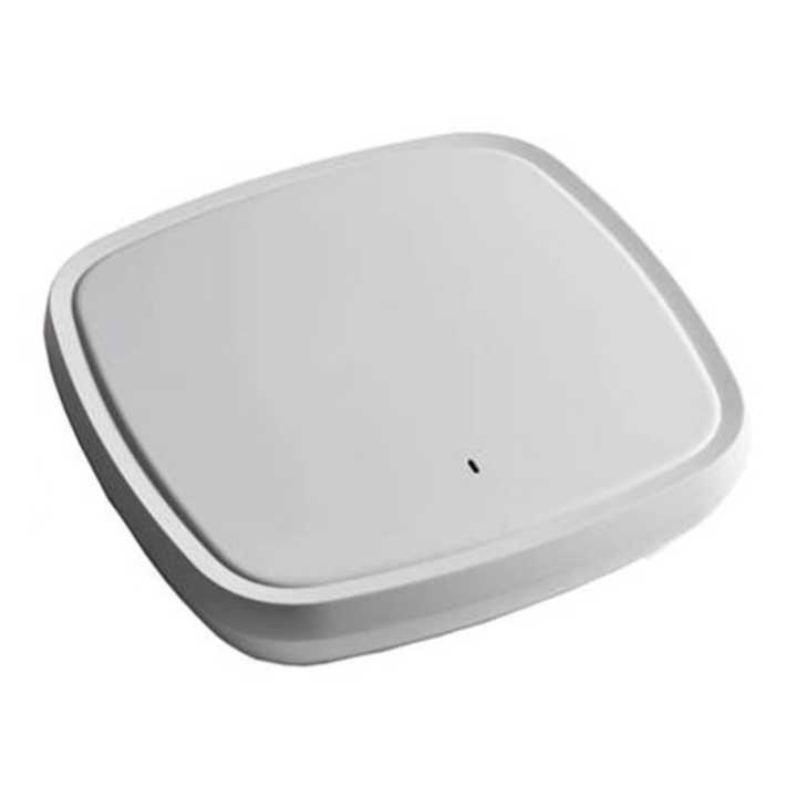 C9120AXI Q Wireless Access Point Reliable Enterprise Solution c9120axi-q-wireless-access-point-reliable-enterprise-solution