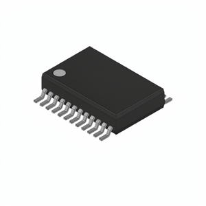 Compre Componentes Electrónicos en Línea ADT7463ARQ-REEL7 24 SSOP Servicio Integral Original de Gestión de Energía (PMIC) - Product Image 1