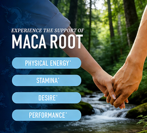 女性用パイナップルリビドブースターハーブグミ男性用女性用リビドサポートガミーキャンディーリビド - Product Image 3