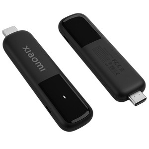 Dòng sản phẩm Mijia TV Stick & Box thế hệ 1/2/3 phiên bản EU&RU | |   Hỗ trợ 1080P 4K Dolby & Google 1/2+8GB - Product Image 4