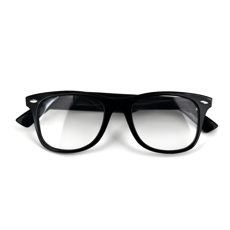 MZ08 Lightweight Fashion Smart Glasses BT Calling AI Voice Assistance Navigation Men Outdoor Sports Smart Wearable Headset 2025