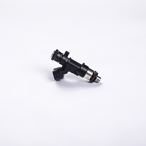 INJECTEUR DE CARBURANT pour CITROEN PEUGEOT <span class=keywords><strong>BERLINGO</strong></span> C2 C4 PICASSO 207 1.6 16V 0280158057 - Product Image 5