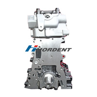 Pièces de moteur automatique 22R 22R-FE Assemblage de moteur 22R pour Toyota Hilux Pickup Corona Cressida Celica Engine