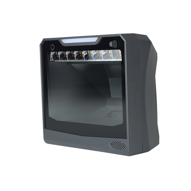 Auto Scan Reader NT 4600 2D Desktop Barcode & QR Code Scanner USB Interface in Stock