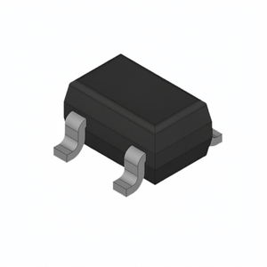 BOM IC In Stock Buy Electronics Components Online Power Management (PMIC) NCP305LSQ21T1 - Product Image 1
