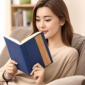 조절 가능한 탄성 밴드 듀폰 종이 소재 지퍼 잠금 장치가 있는 방수 펜 슬리브 가방 휴대용 소형 용량 - Product Image 3