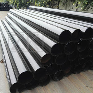 빌렛로 아피 <span class=keywords><strong>5l</strong></span> <span class=keywords><strong>Grb</strong></span> <span class=keywords><strong>Sch</strong></span> <span class=keywords><strong>Xs</strong></span> 12cr11w2mov 원활한 탄소 강선 파이프 기계 튜브 파이프 - Product Image 2