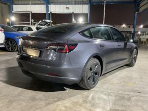 Achetez maintenant des voitures d'occasion <span class=keywords><strong>Tesla</strong></span> <span class=keywords><strong>Model</strong></span> <span class=keywords><strong>3</strong></span> STANDARD RANGE PLUS Sedan 2021 prêtes à être expédiées - Product Image 4